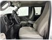 2024 GMC Savana 3500 LT (Stk: ATNP9086) in Vaughan - Image 11 of 28