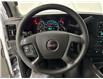 2024 GMC Savana 3500 LT (Stk: ATNP9086) in Vaughan - Image 13 of 28