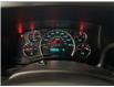 2024 GMC Savana 3500 LT (Stk: ATNP9086) in Vaughan - Image 14 of 28