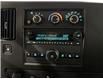 2024 GMC Savana 3500 LT (Stk: ATNP9086) in Vaughan - Image 15 of 28