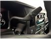 2024 GMC Savana 3500 LT (Stk: ATNP9086) in Vaughan - Image 18 of 28