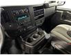 2024 GMC Savana 3500 LT (Stk: ATNP9086) in Vaughan - Image 19 of 28