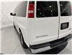 2024 GMC Savana 3500 LT (Stk: ATNP9086) in Vaughan - Image 20 of 28