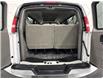 2024 GMC Savana 3500 LT (Stk: ATNP9086) in Vaughan - Image 21 of 28