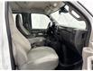 2024 GMC Savana 3500 LT (Stk: ATNP9086) in Vaughan - Image 22 of 28