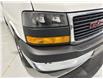 2024 GMC Savana 3500 LT (Stk: ATNP9086) in Vaughan - Image 23 of 28