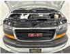 2024 GMC Savana 3500 LT (Stk: ATNP9086) in Vaughan - Image 24 of 28