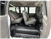2024 GMC Savana 3500 LT (Stk: ATNP9086) in Vaughan - Image 25 of 28