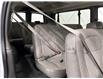2024 GMC Savana 3500 LT (Stk: ATNP9086) in Vaughan - Image 26 of 28