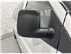 2024 GMC Savana 3500 LT (Stk: ATNP9086) in Vaughan - Image 27 of 28