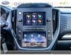 2025 Subaru Forester Convenience (Stk: 18-SQ279) in Ottawa - Image 2 of 22