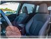 2025 Subaru Forester Convenience (Stk: 18-SQ279) in Ottawa - Image 4 of 22