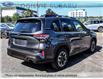 2025 Subaru Forester Convenience (Stk: 18-SQ279) in Ottawa - Image 6 of 22