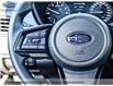 2025 Subaru Forester Convenience (Stk: 18-SQ279) in Ottawa - Image 9 of 22