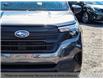 2025 Subaru Forester Convenience (Stk: 18-SQ279) in Ottawa - Image 16 of 22