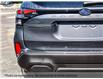 2025 Subaru Forester Convenience (Stk: 18-SQ279) in Ottawa - Image 18 of 22