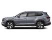 2025 Volkswagen Atlas 2.0 TSI Highline (Stk: KS-88) in Okotoks - Image 2 of 12