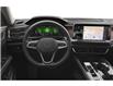 2025 Volkswagen Atlas 2.0 TSI Highline (Stk: KS-88) in Okotoks - Image 4 of 12
