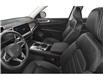 2025 Volkswagen Atlas 2.0 TSI Highline (Stk: KS-88) in Okotoks - Image 6 of 12