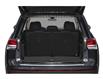 2025 Volkswagen Atlas 2.0 TSI Highline (Stk: KS-88) in Okotoks - Image 8 of 12