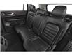 2025 Volkswagen Atlas 2.0 TSI Highline (Stk: KS-88) in Okotoks - Image 9 of 12