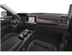 2025 Volkswagen Atlas 2.0 TSI Highline (Stk: KS-88) in Okotoks - Image 11 of 12