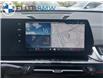 2024 BMW X2 xDrive28i (Stk: 16175) in Gloucester - Image 2 of 21