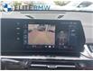 2024 BMW X2 xDrive28i (Stk: 16175) in Gloucester - Image 3 of 21