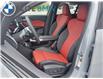 2024 BMW X2 xDrive28i (Stk: 16175) in Gloucester - Image 4 of 21