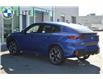 2024 BMW X2 xDrive28i (Stk: 16175) in Gloucester - Image 5 of 21