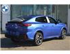 2024 BMW X2 xDrive28i (Stk: 16175) in Gloucester - Image 6 of 21