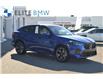 2024 BMW X2 xDrive28i (Stk: 16175) in Gloucester - Image 7 of 21