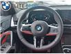 2024 BMW X2 xDrive28i (Stk: 16175) in Gloucester - Image 11 of 21
