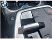 2024 BMW X2 xDrive28i (Stk: 16175) in Gloucester - Image 15 of 21