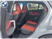 2024 BMW X2 xDrive28i (Stk: 16175) in Gloucester - Image 21 of 21