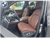 2025 BMW X5 xDrive40i (Stk: 15986) in Gloucester - Image 4 of 20