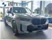 2025 BMW X5 xDrive40i (Stk: 15986) in Gloucester - Image 5 of 20