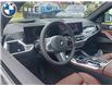 2025 BMW X5 xDrive40i (Stk: 15986) in Gloucester - Image 6 of 20