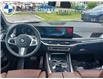 2025 BMW X5 xDrive40i (Stk: 15986) in Gloucester - Image 7 of 20