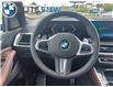 2025 BMW X5 xDrive40i (Stk: 15986) in Gloucester - Image 8 of 20