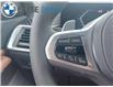 2025 BMW X5 xDrive40i (Stk: 15986) in Gloucester - Image 9 of 20