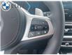 2025 BMW X5 xDrive40i (Stk: 15986) in Gloucester - Image 10 of 20