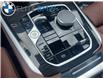 2025 BMW X5 xDrive40i (Stk: 15986) in Gloucester - Image 11 of 20