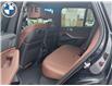2025 BMW X5 xDrive40i (Stk: 15986) in Gloucester - Image 13 of 20