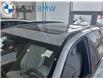 2025 BMW X5 xDrive40i (Stk: 15986) in Gloucester - Image 15 of 20