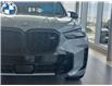 2025 BMW X5 xDrive40i (Stk: 15986) in Gloucester - Image 16 of 20