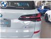 2025 BMW X5 xDrive40i (Stk: 15986) in Gloucester - Image 17 of 20