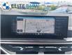 2025 BMW X5 xDrive40i (Stk: 15986) in Gloucester - Image 19 of 20