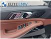 2025 BMW X5 xDrive40i (Stk: 15986) in Gloucester - Image 20 of 20