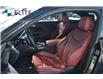 2022 BMW M240i xDrive (Stk: P11458AA) in Gloucester - Image 4 of 23